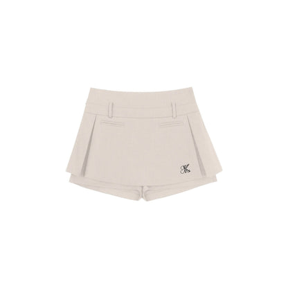 Kill System Set Zizian + Hana (Pre-order) - Em Clothing