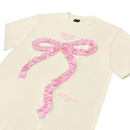 Kill System N? Okay Tee (Pre-order) - Em Clothing