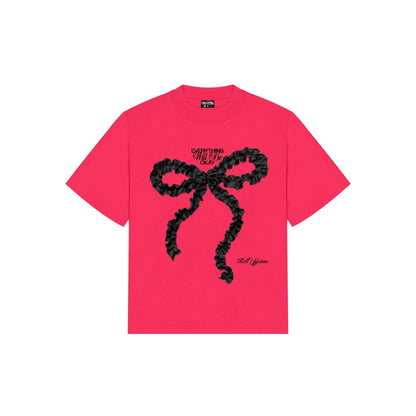 Kill System N? Okay Tee (Pre-order) - Em Clothing