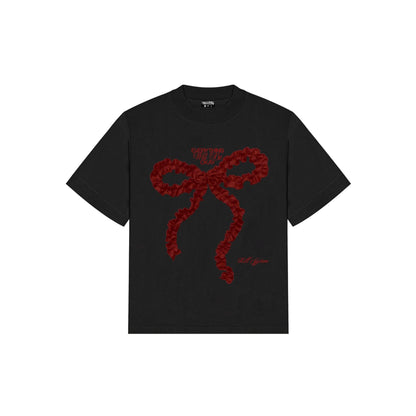 Kill System N? Okay Tee (Pre-order) - Em Clothing