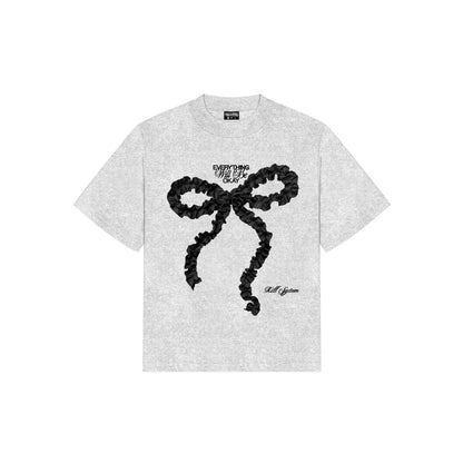 Kill System N? Okay Tee (Pre-order) - Em Clothing