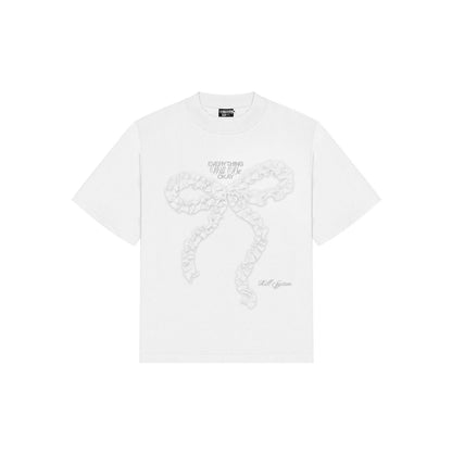 Kill System N? Okay Tee (Pre-order) - Em Clothing