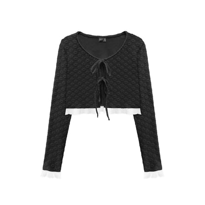 Kill System Nari Set (Pre-order) - Em Clothing