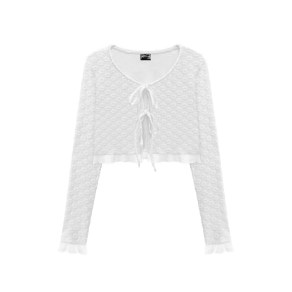 Kill System Nari Set (Pre-order) - Em Clothing