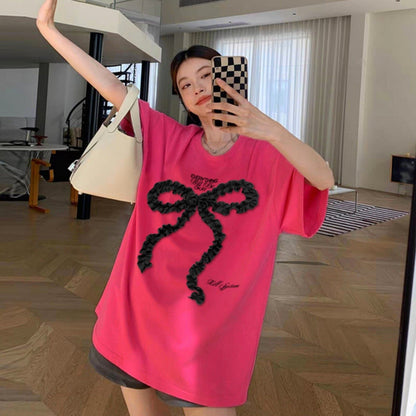 Kill System N? Okay Tee (Pre-order) - Em Clothing