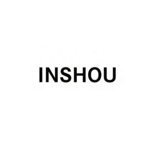 Inshou