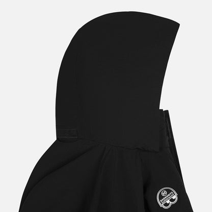 Bad Habits Supertramp Windbreaker