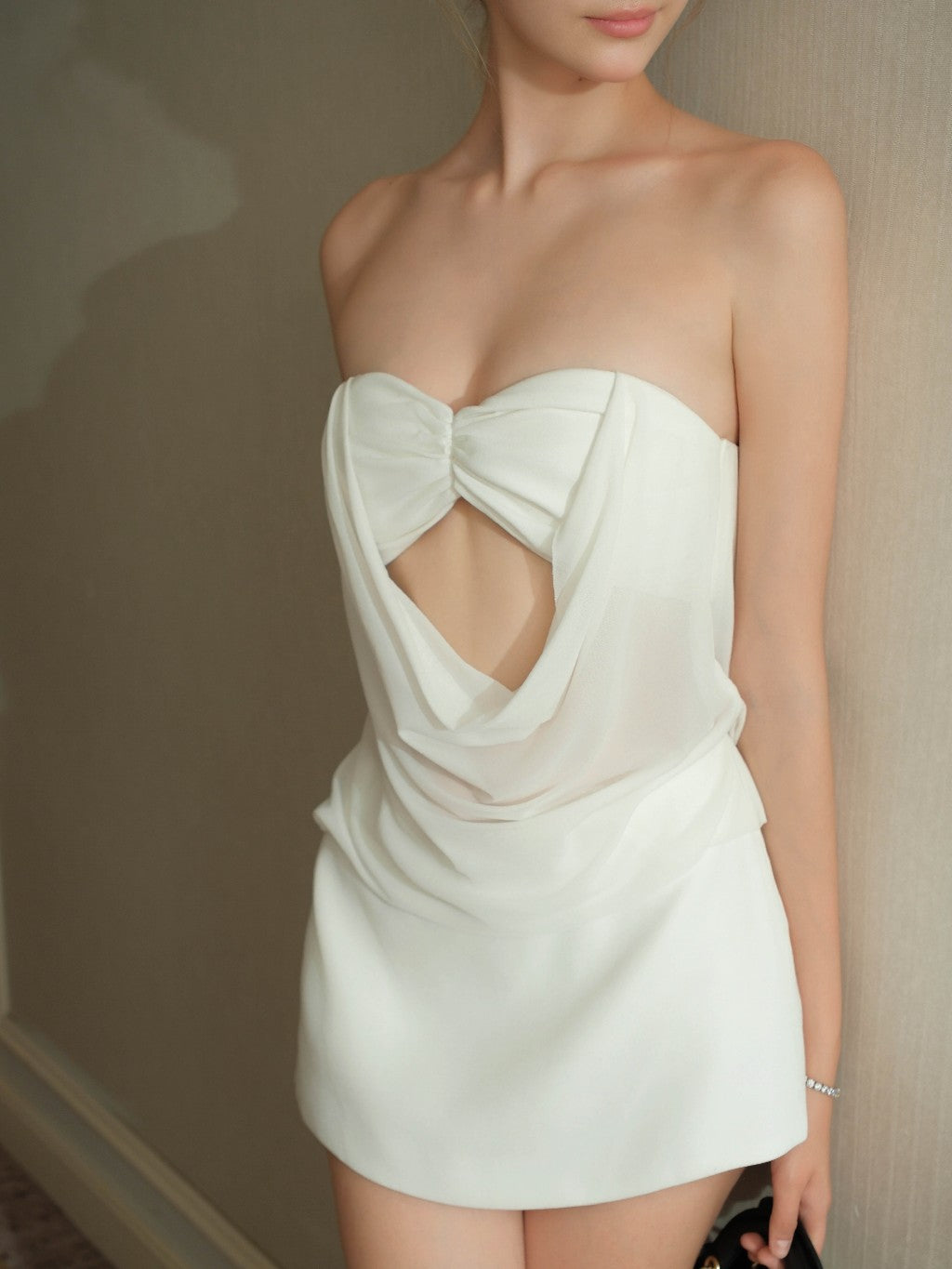 Maikaa Jane Dress (Pre-order)