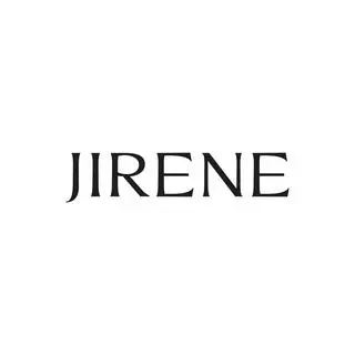 Jirene