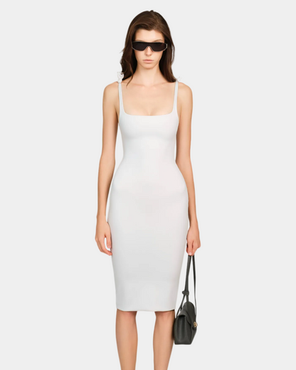 Lsoul Jone Dress