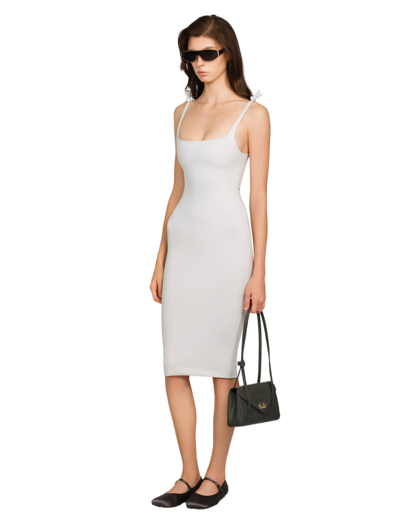 Lsoul Jone Dress