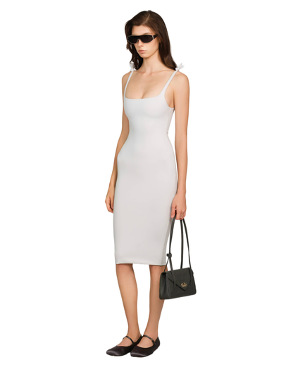 Lsoul Jone Dress