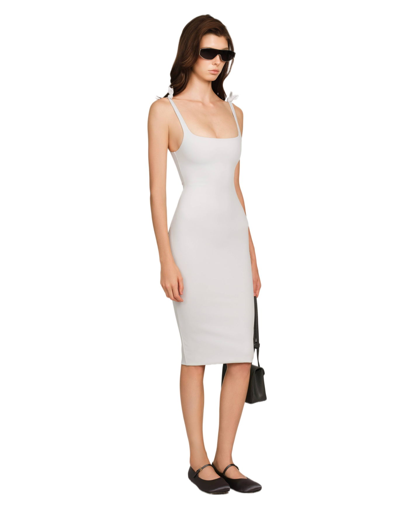Lsoul Jone Dress
