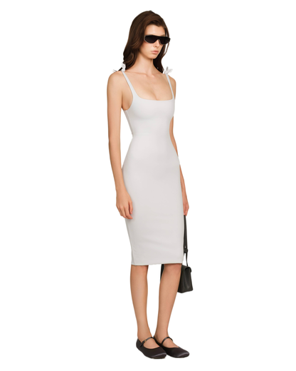 Lsoul Jone Dress