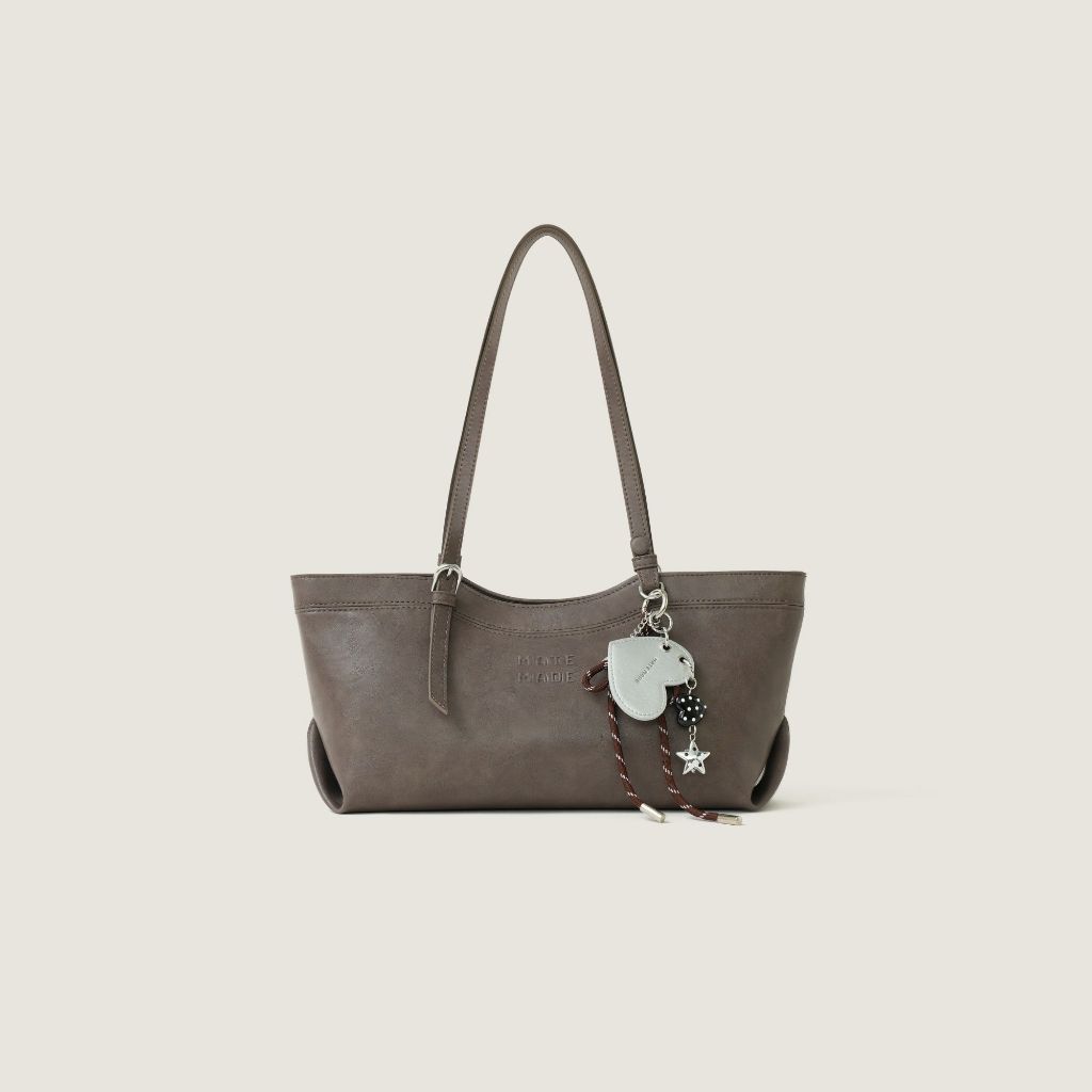Mate Made Ember Bag