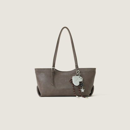 Mate Made Ember Bag