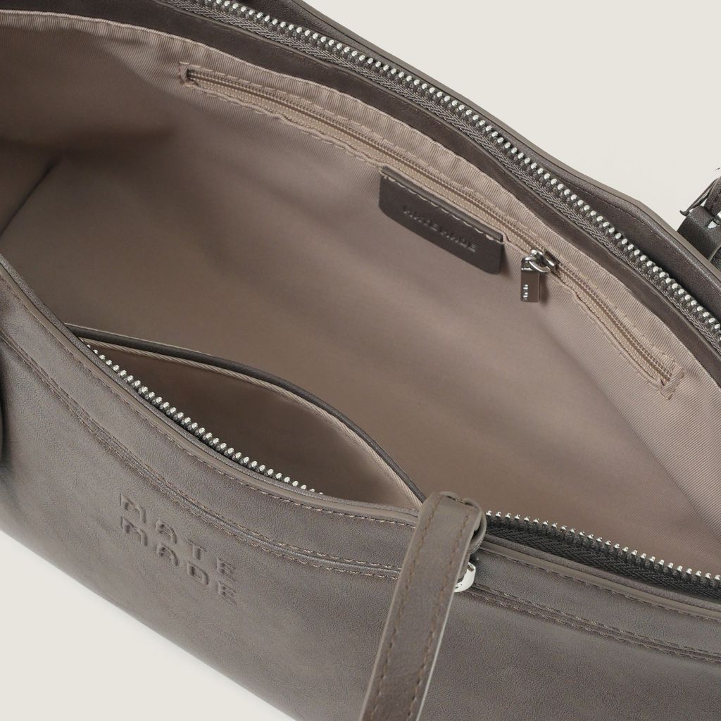 Mate Made Ember Bag