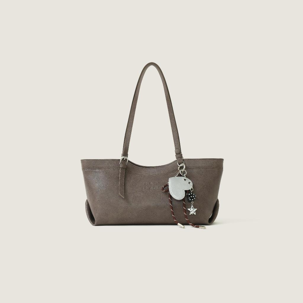 Mate Made Ember Bag