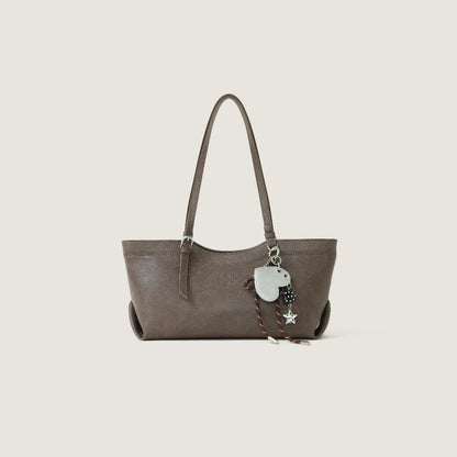 Mate Made Ember Bag