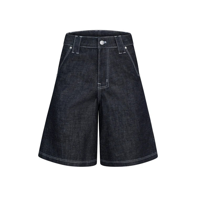 Push Push Brakk Slevedge Jort