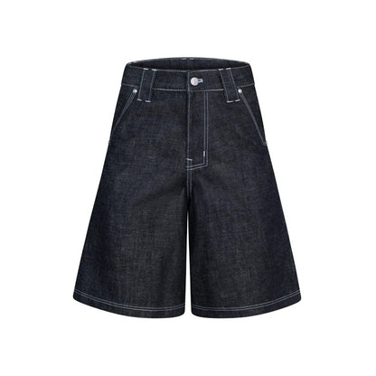 Push Push Brakk Slevedge Jort