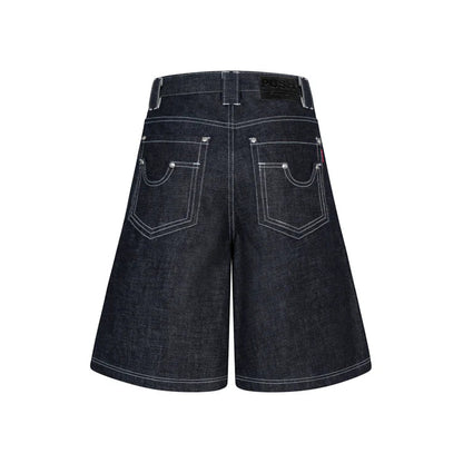 Push Push Brakk Slevedge Jort