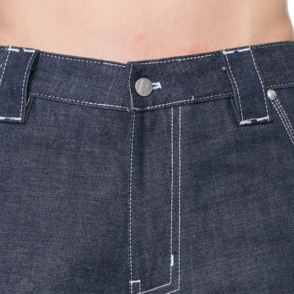 Push Push Brakk Slevedge Jort