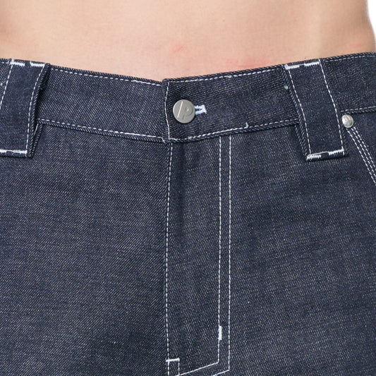 Push Push Brakk Slevedge Jort