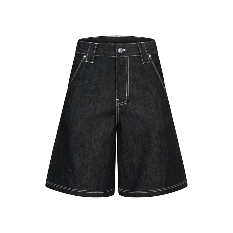 Push Push Brakk Slevedge Jort