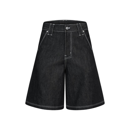 Push Push Brakk Slevedge Jort
