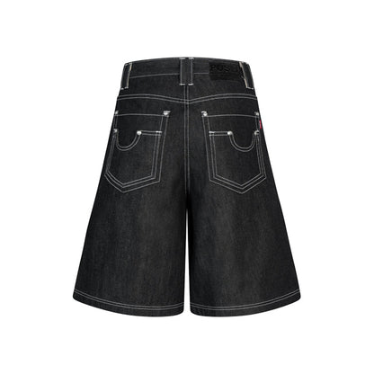 Push Push Brakk Slevedge Jort