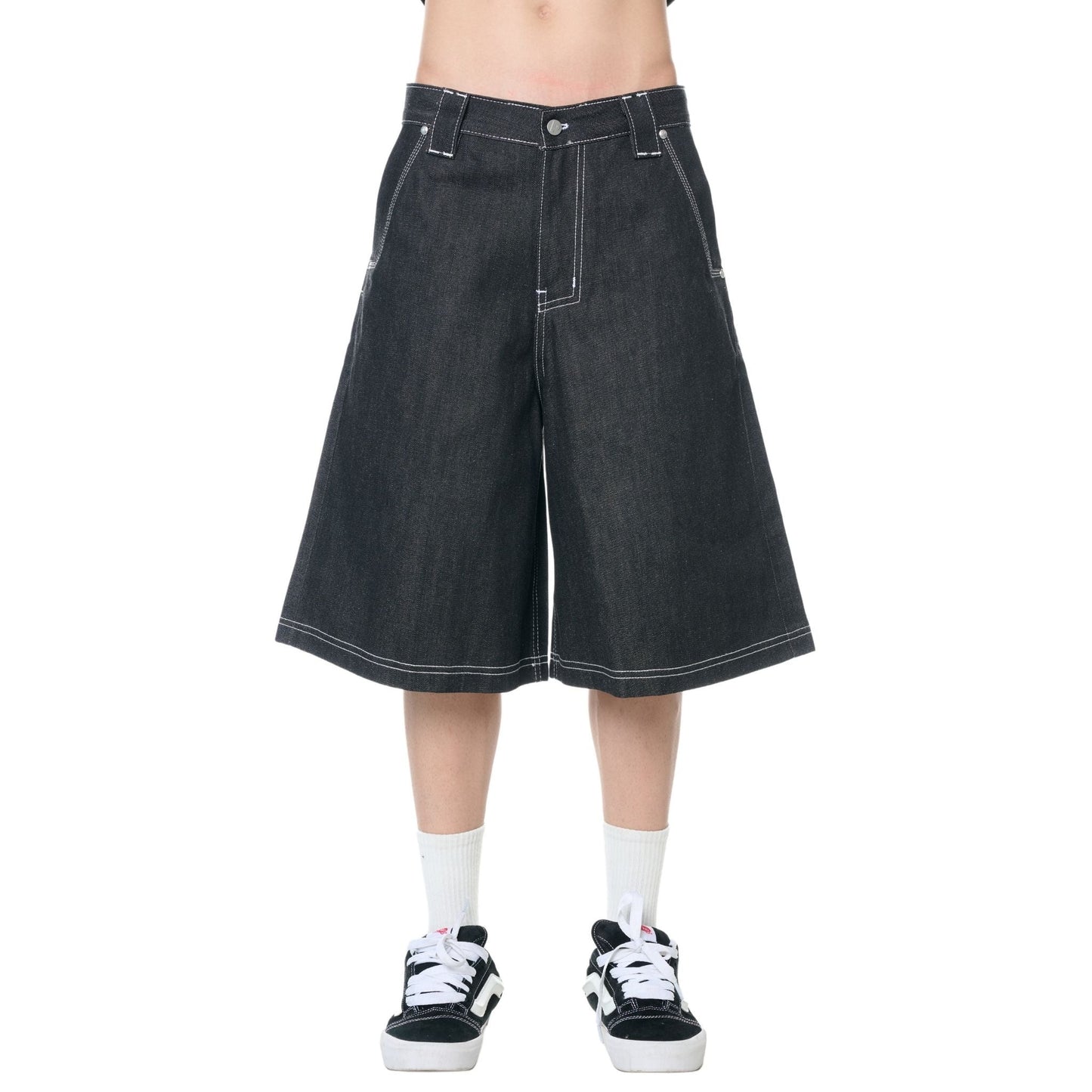 Push Push Brakk Slevedge Jort