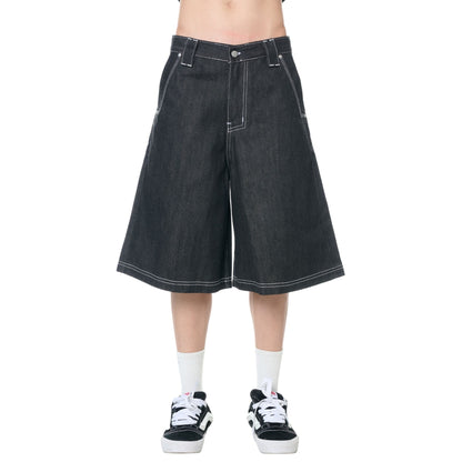 Push Push Brakk Slevedge Jort