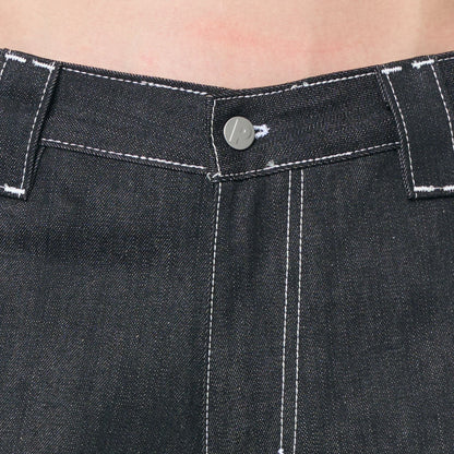 Push Push Brakk Slevedge Jort