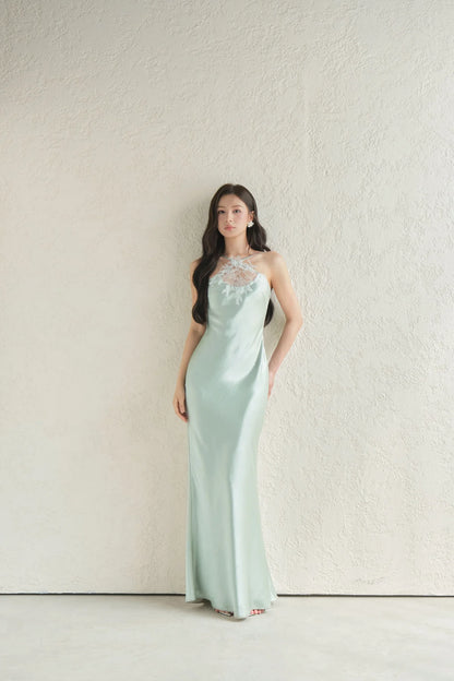 Bydeli Jovie Dress