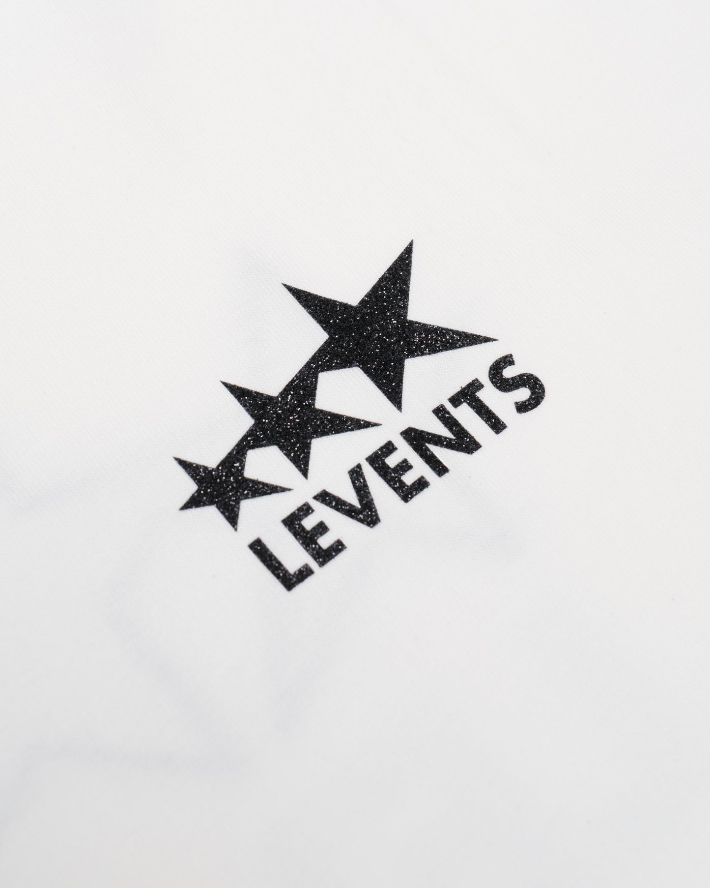 Levents Furry Heart Semi-oversized Tee