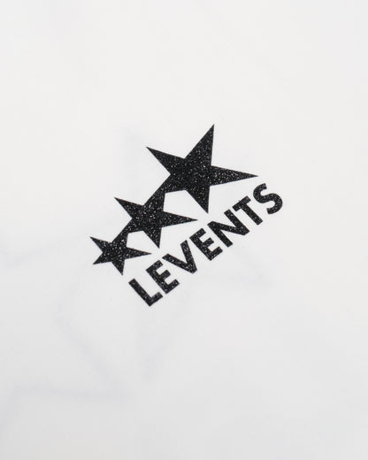 Levents Furry Heart Semi-oversized Tee