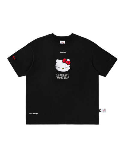 Levents Joy Icon Heavyweight Oversized Tee