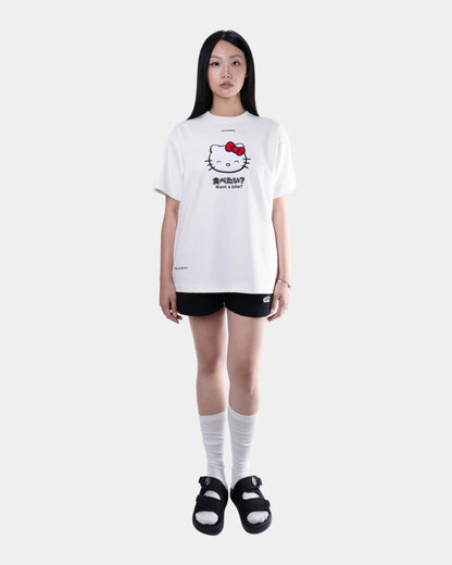 Levents Joy Icon Heavyweight Oversized Tee