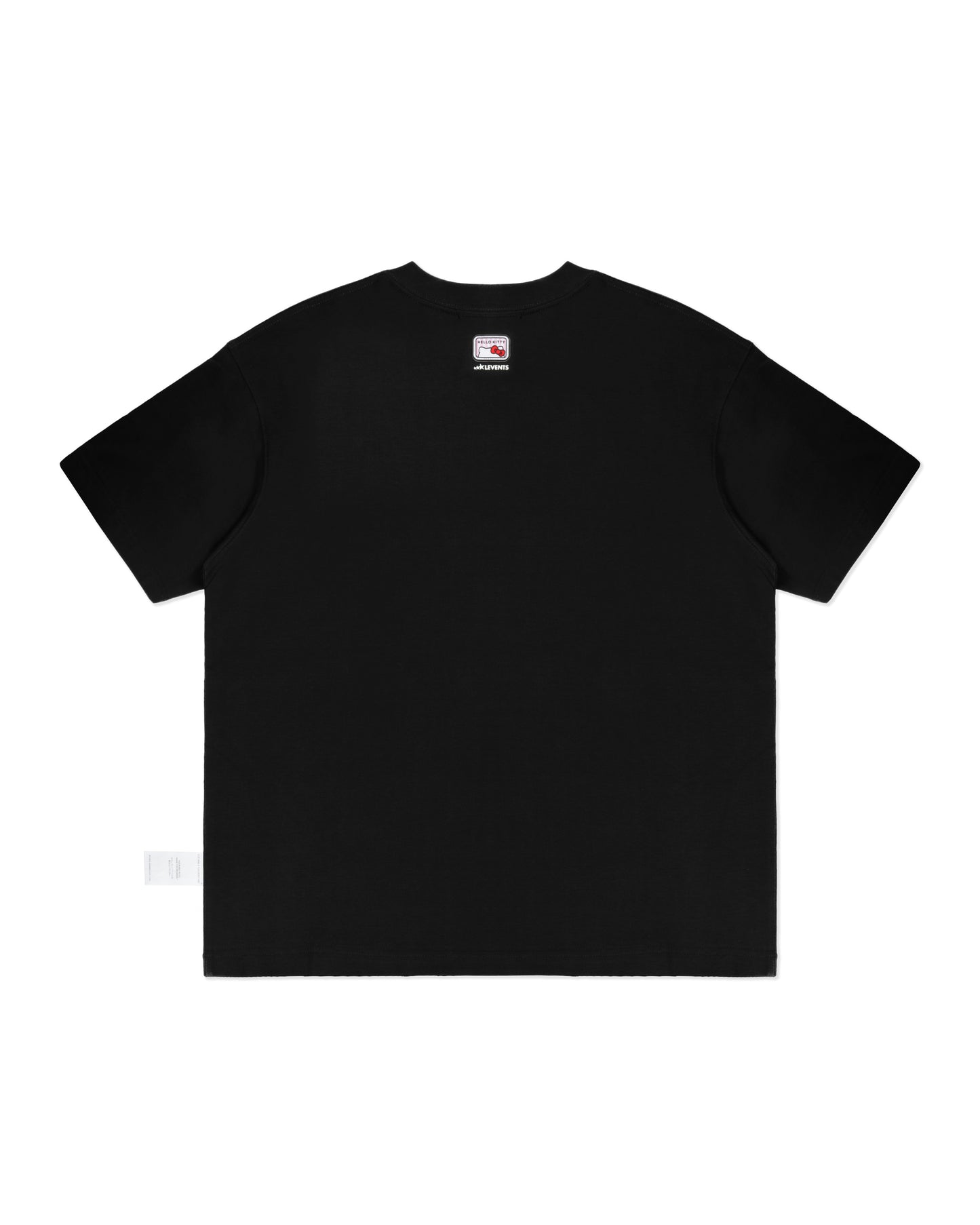 Levents Joy Icon Heavyweight Oversized Tee