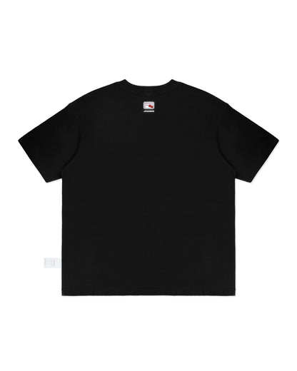 Levents Joy Icon Heavyweight Oversized Tee