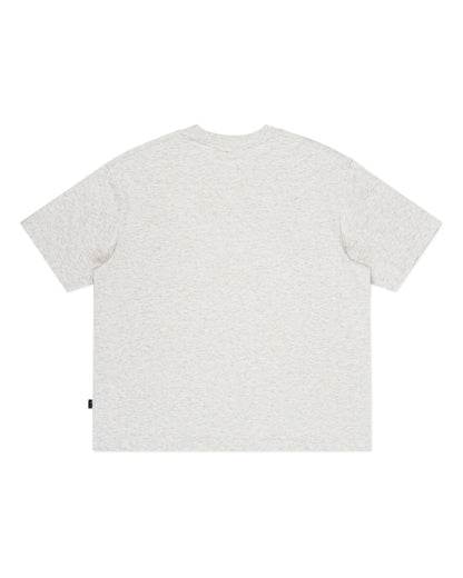 Levents Furry Heart Semi-oversized Tee