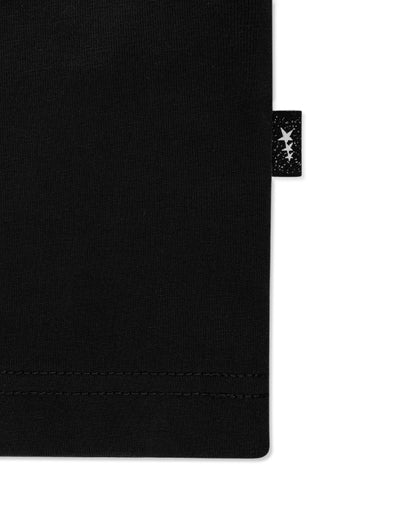 Levents Sakura Heavyweight Semi-oversized Tee