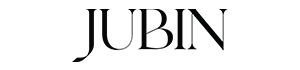 Jubin