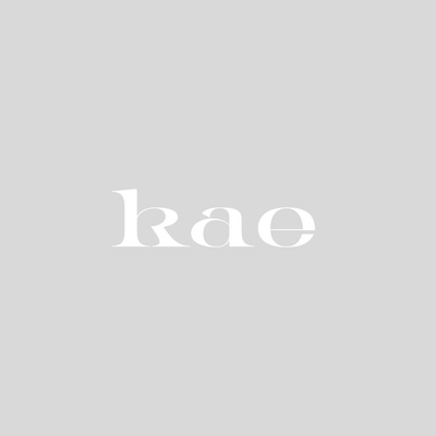 Kae