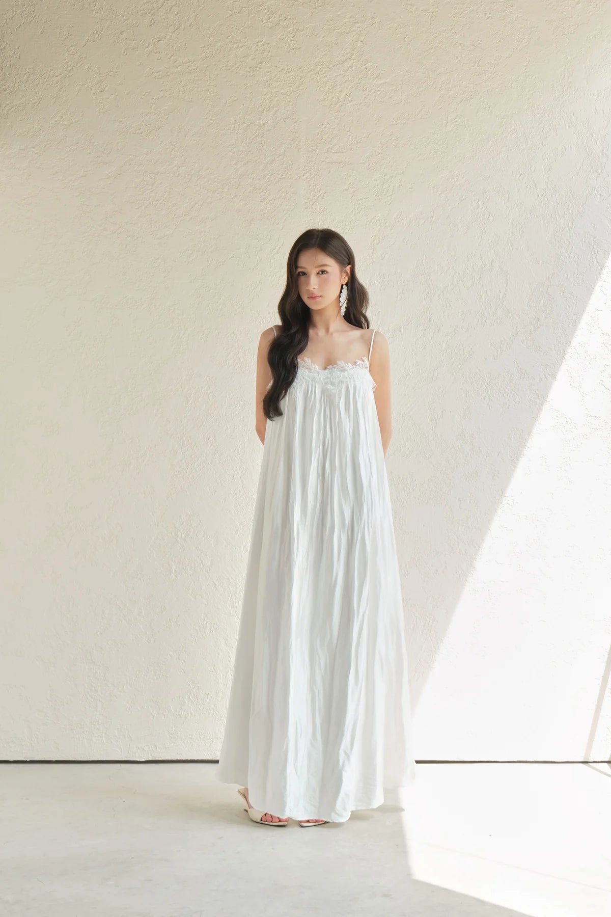 Bydeli Kaia Dress
