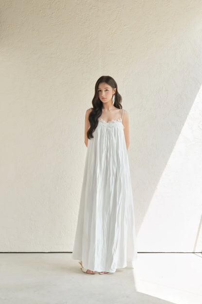 Bydeli Kaia Dress