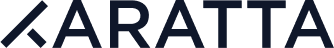 Karatta