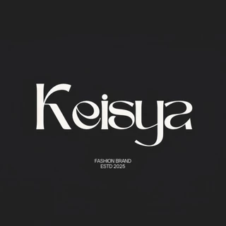 Keisya