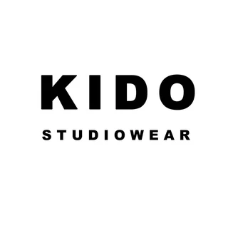 Kido